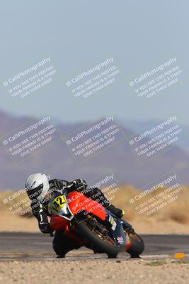 media/Mar-22-2025-CVMA (Sat) [[462c0ffedb]]/Race 13-Amateur Supersport Middleweight/